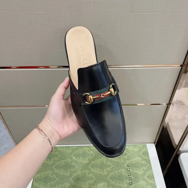 Gucci shoes - replica gucci shoes