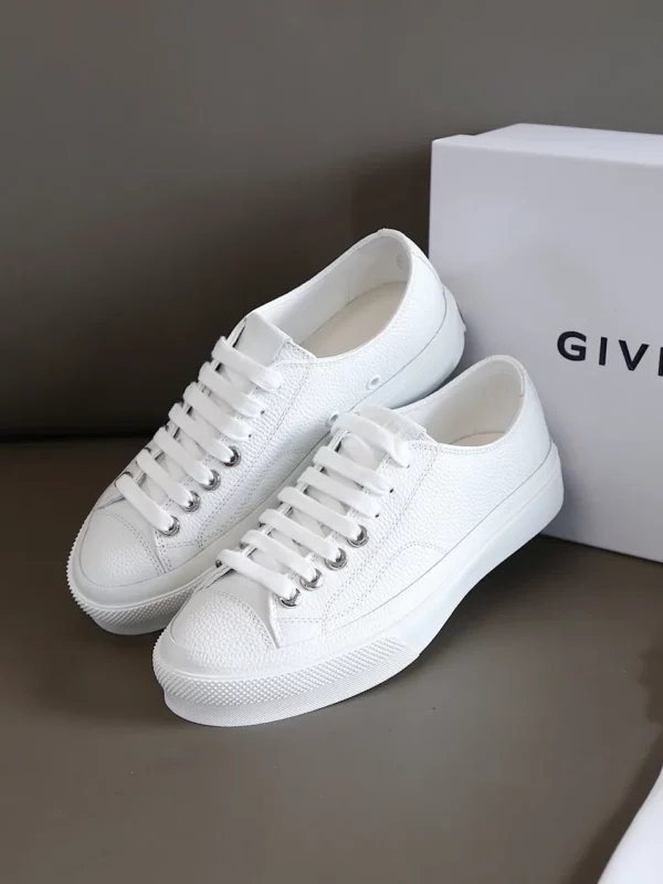 Givenchy shoes - Reps shoes