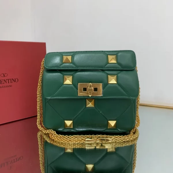 Valentino bag - replica bags