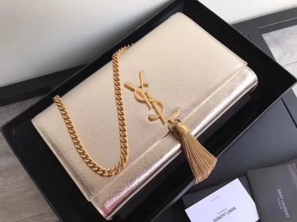 Saint Laurent bag - replica bags