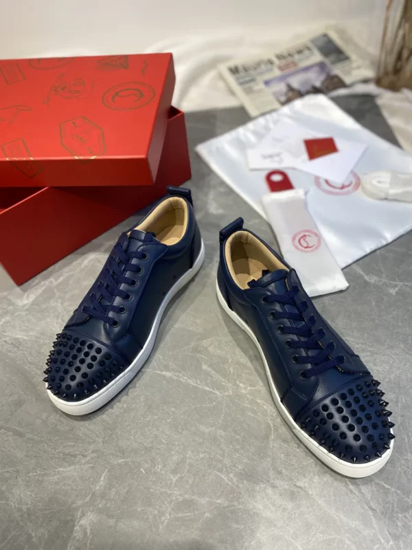 Christian Louboutin shoes - Reps shoes