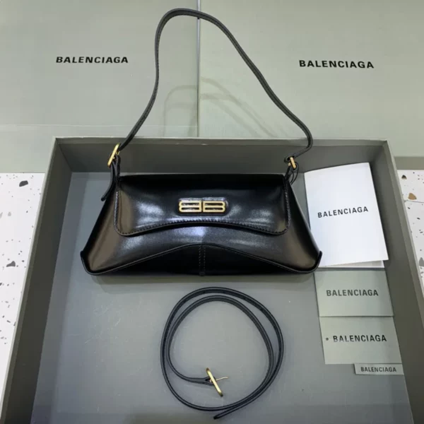 Balenciaga bag - replica bags