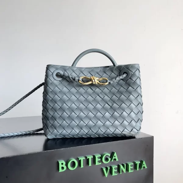 Bottega Veneta bag - replica bags