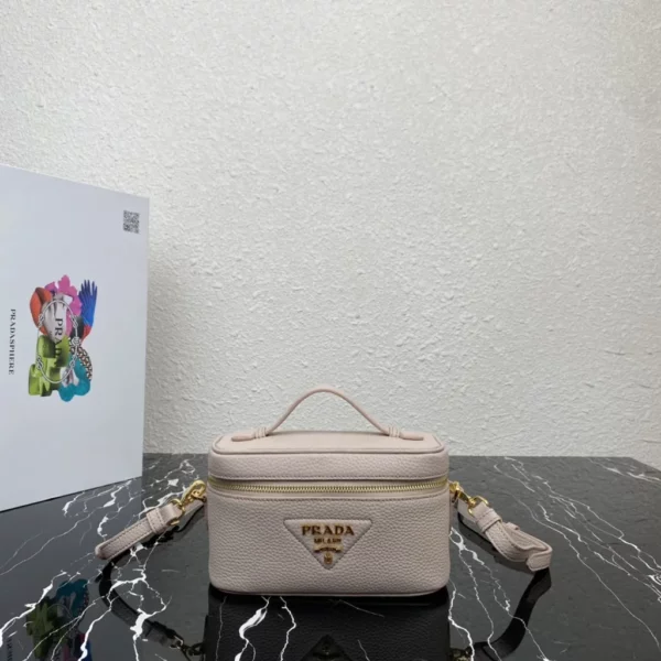 Prada bag - replica bags