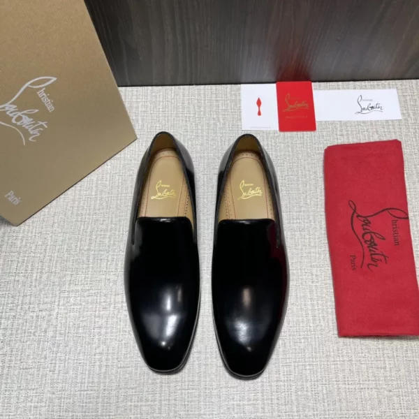 Christian Louboutin shoes - Reps shoes