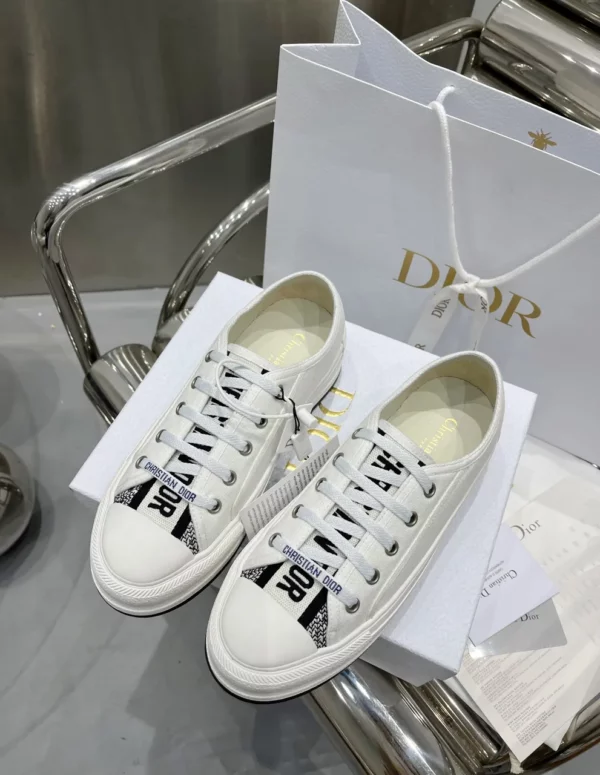 Dior shoes - Reps shoes