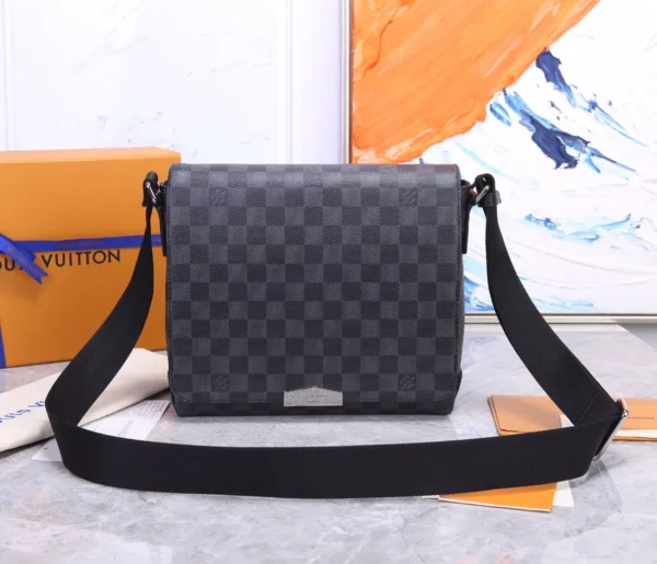 Louis Vuitton bag - louis vuitton replica bags