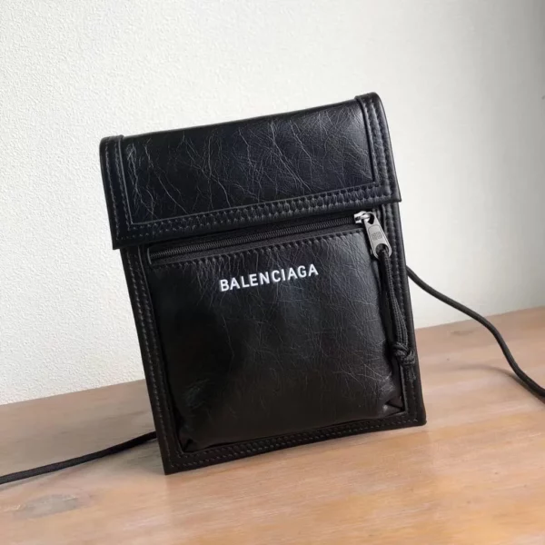 Balenciaga bag - replica bags