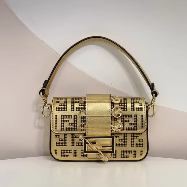 Fendi bag - fendi replica bags