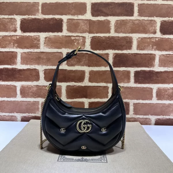 Gucci bag - replica gucci bags