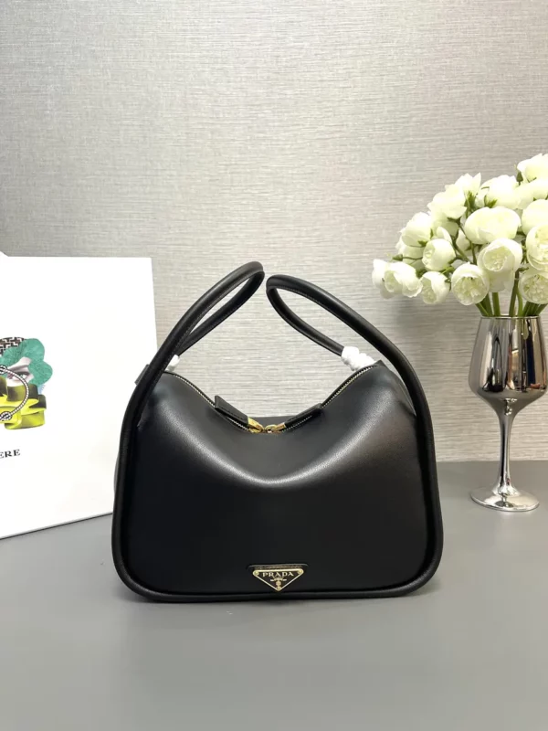 Prada bag - rep bags