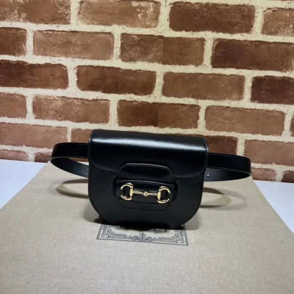 Gucci bag - replica gucci bags