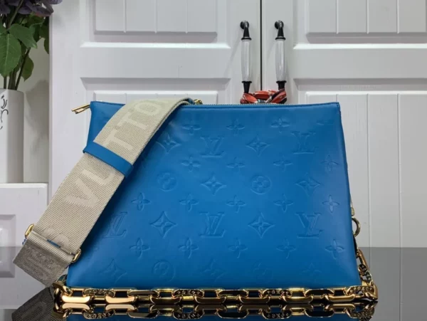 Louis Vuitton bag - louis vuitton replica bags