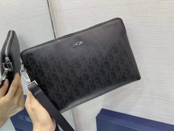 Dior bag - replica dior bags