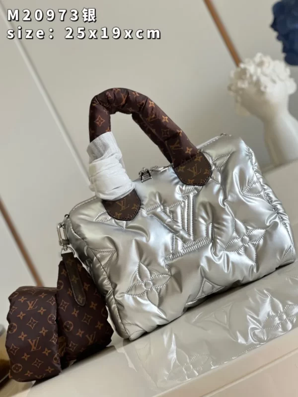 Louis Vuitton bag - louis vuitton replica bags