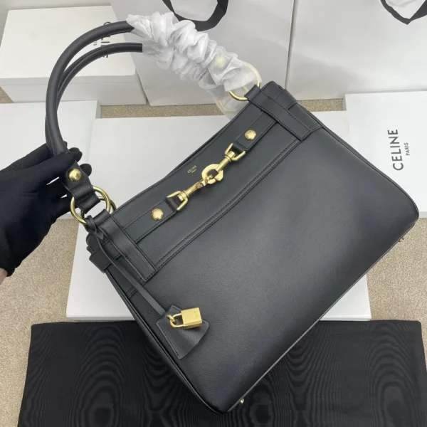 Celine bag - rep bags