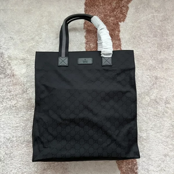 Gucci bag - replica gucci bags