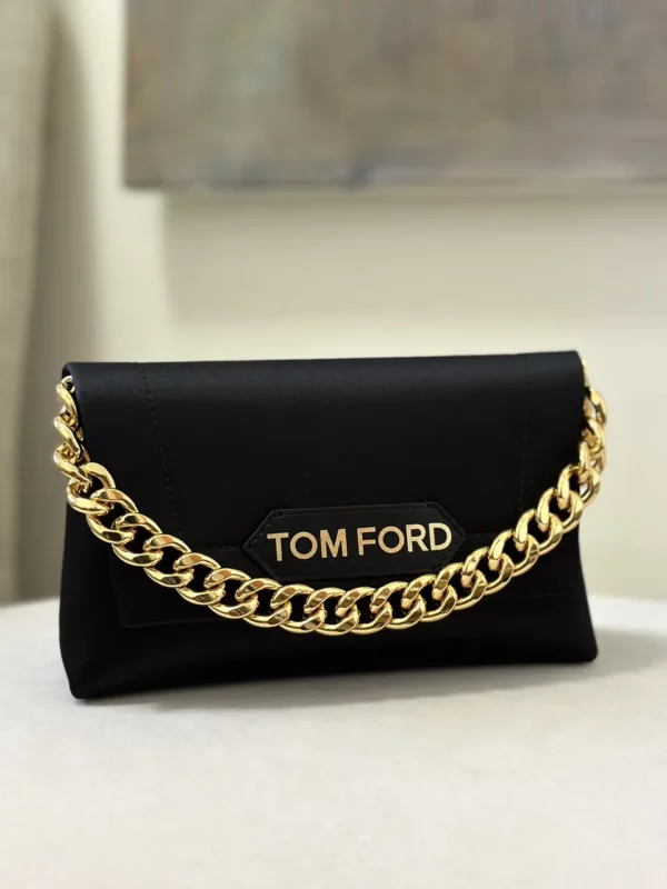 Tom Ford bag - replica bags