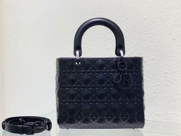 Dior bag - replica dior bags