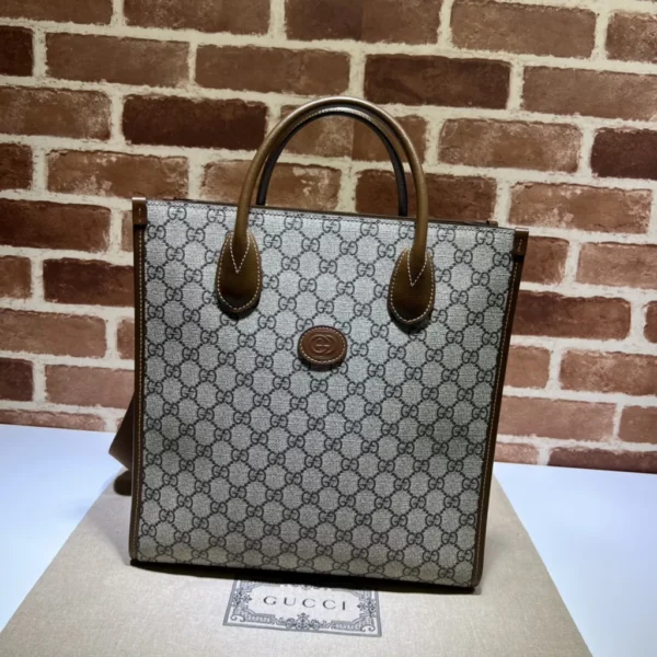 Gucci bag - replica gucci bags