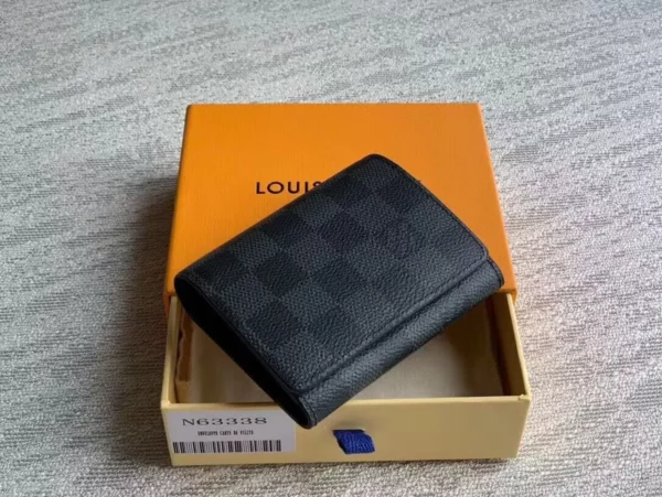 Louis Vuitton bag - louis vuitton replica bags