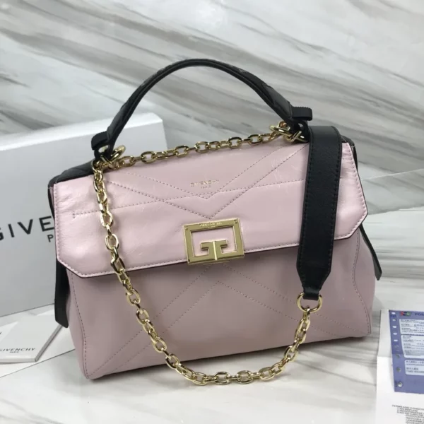 Givenchy bag - rep bags