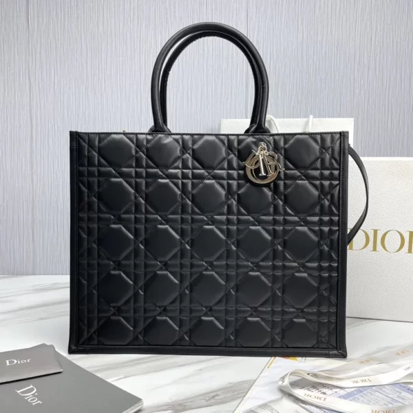 Dior bag - replica dior bags