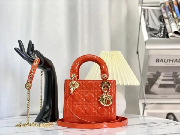 Dior bag - replica dior bags