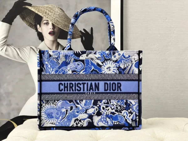 Dior bag - replica dior bags