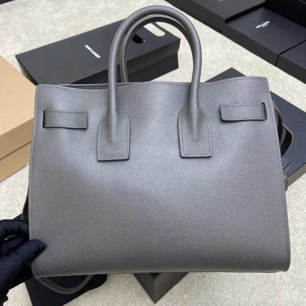 Saint Laurent bag - replica bags