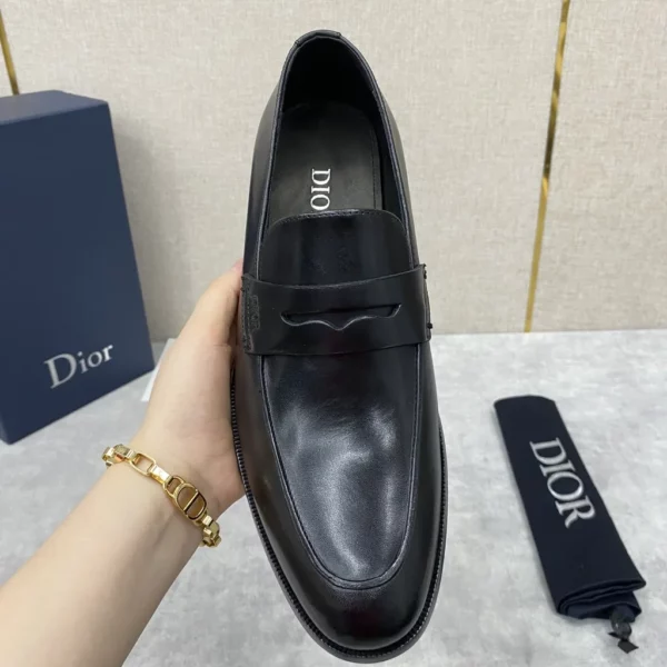 Dior shoes - Reps shoes