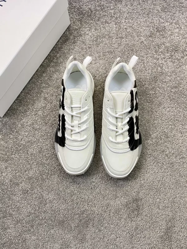 Givenchy shoes - Reps shoes