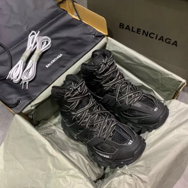 Balenciaga shoes - Replica shoes