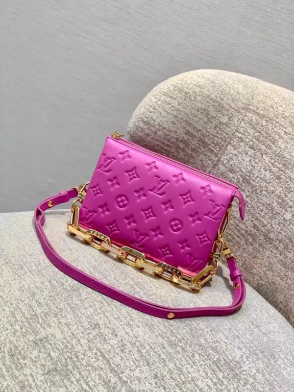 Louis Vuitton bag - louis vuitton replica bags