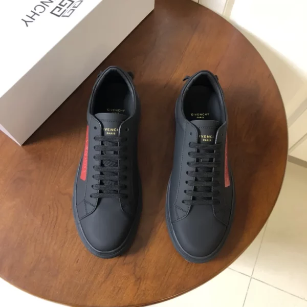 Givenchy shoes - Replica shoes