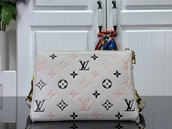 Louis Vuitton bag - louis vuitton replica bags