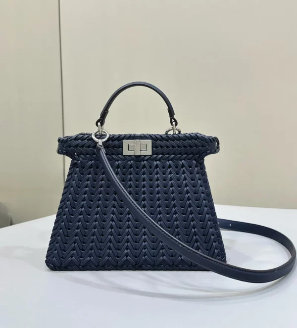 Fendi bag - fendi replica bags