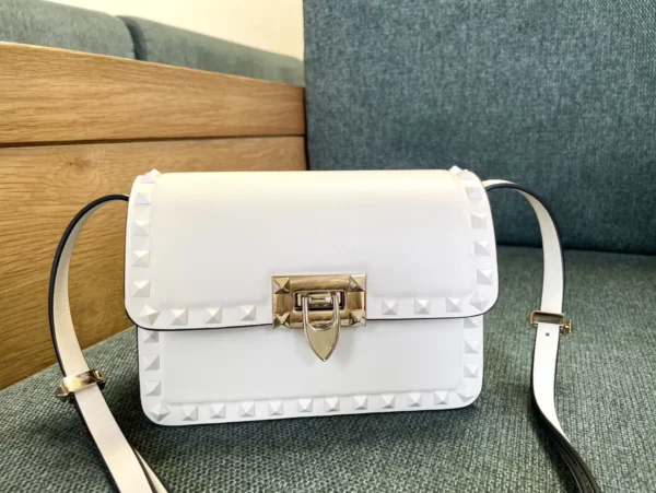 Valentino bag - rep bags