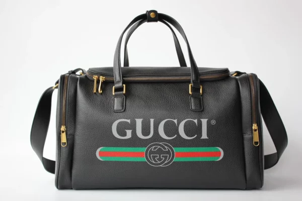 Gucci bag - replica gucci bags