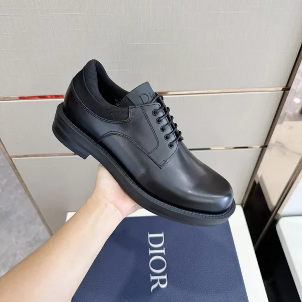 Dior shoes - Reps shoes