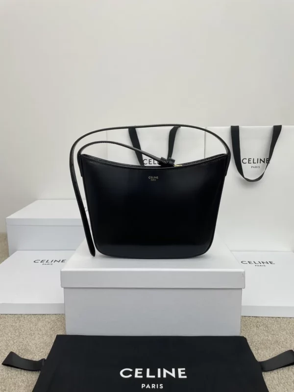 Celine bag - replica bags