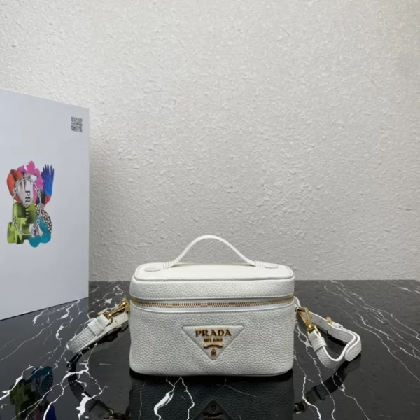 Prada bag - rep bags