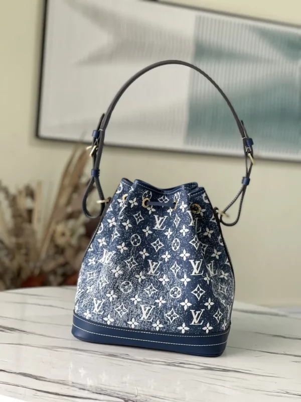 Louis Vuitton bag - louis vuitton replica bags