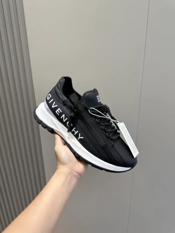 Givenchy shoes - rep shoes