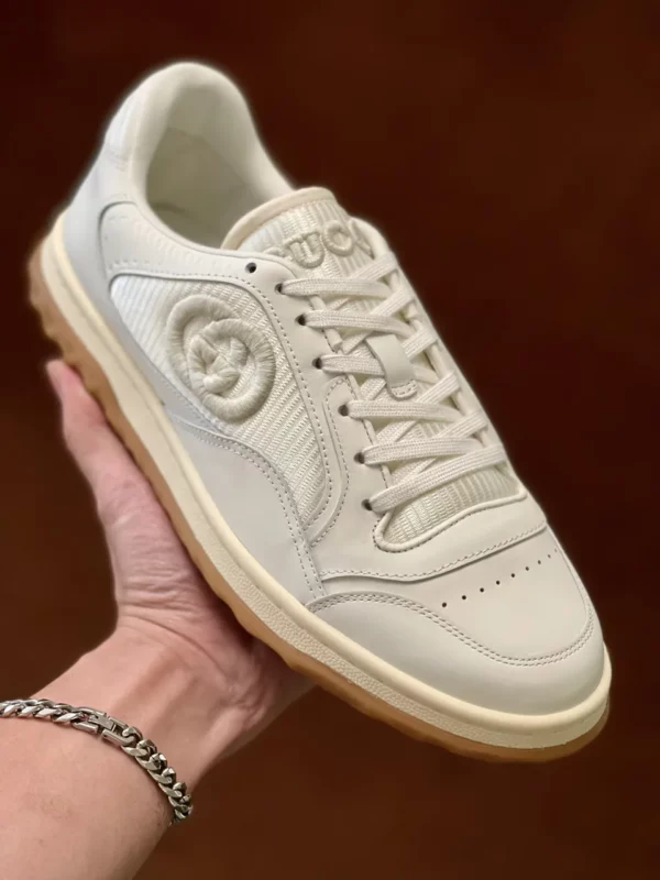 Gucci shoes - replica gucci shoes