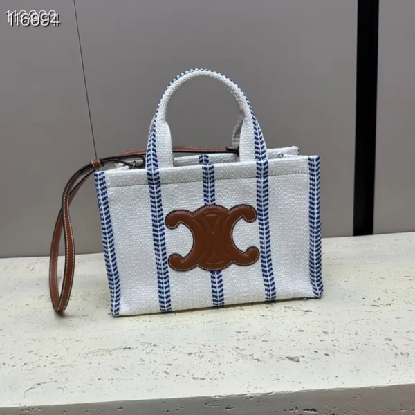 Celine bag - rep bags