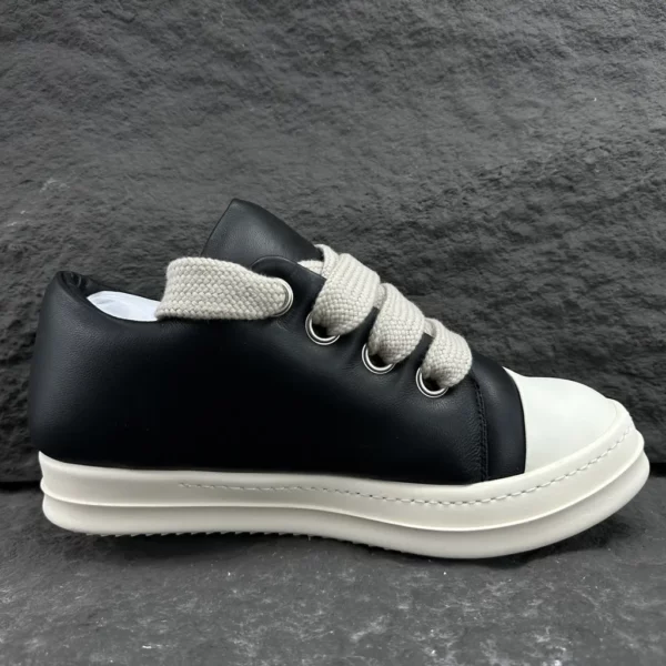 Rick Owens shoes - rep shoes