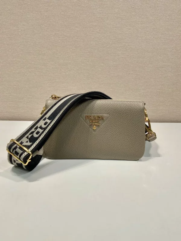 Prada bag - replica bags