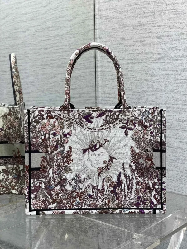 Dior bag - replica dior bags