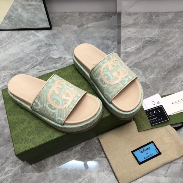 Gucci shoes - replica gucci shoes